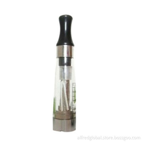CE4 Atomizer